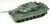 Mortor Tank Collection JGSDF Ver. 10 pieces (Shokugan) Item picture4