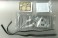 German Main Battle Tank Leopard2A6EX (Plastic model) 中身2 Thumbnail