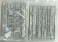 German Main Battle Tank Leopard2A6EX (Plastic model) 中身3 Thumbnail