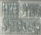 German Main Battle Tank Leopard2A6EX (Plastic model) 中身4 Thumbnail