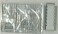 German Main Battle Tank Leopard2A6EX (Plastic model) 中身1 Thumbnail