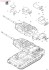 German Main Battle Tank Leopard2A6EX (Plastic model) 設計図10 Thumbnail