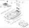 German Main Battle Tank Leopard2A6EX (Plastic model) 設計図5 Thumbnail
