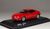 アルファ・ロメオ GTV 2003 (レッド) (ミニカー) 商品画像2