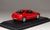 アルファ・ロメオ GTV 2003 (レッド) (ミニカー) 商品画像3