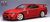 Nismo Skyline GT-R Rtune (R34) (Reactive Red) (Diecast Car) Item picture2