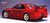 Nismo Skyline GT-R Rtune (R34) (Reactive Red) (Diecast Car) Item picture3