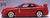 Nismo Skyline GT-R Rtune (R34) (Reactive Red) (Diecast Car) Item picture1