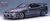 Nismo Skyline GT-R STune (R34) (Silver) (Diecast Car) Item picture2