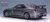 Nismo Skyline GT-R STune (R34) (Silver) (Diecast Car) Item picture3