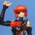 Intron Depot 4 Space Pirates Red Ver. (PVC Figure) Item picture6