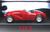 フェラーリ 125S (レッド) (ミニカー) 商品画像1