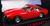 フェラーリ 250GT ベルリネッタ LUSSO (レッド) エリートシリｰズ (ミニカー) 商品画像2