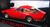 フェラーリ 250GT ベルリネッタ LUSSO (レッド) エリートシリｰズ (ミニカー) 商品画像3