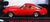 フェラーリ 250GT ベルリネッタ LUSSO (レッド) エリートシリｰズ (ミニカー) 商品画像1