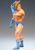 *Super Figure Legend Kinnikuman Chojin Olympic 2nd Color Ver. 12 pieces (Completed) Item picture2