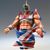 *Super Figure Legend Kinnikuman Chojin Olympic 2nd Color Ver. 12 pieces (Completed) Item picture3