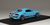 Boxter STOLA GTS (2003/ライトブルー) (ミニカー) 商品画像3