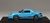 Boxter STOLA GTS (2003/ライトブルー) (ミニカー) 商品画像1