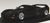 ポルシェ 962 CR シュパン (1994/ブラック) (ミニカー) 商品画像2