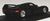 ポルシェ 962 CR シュパン (1994/ブラック) (ミニカー) 商品画像3