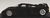 ポルシェ 962 CR シュパン (1994/ブラック) (ミニカー) 商品画像1