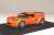 ロータス GT3 コンセプトカー (2007/オレンジ) (ミニカー) 商品画像2
