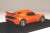 ロータス GT3 コンセプトカー (2007/オレンジ) (ミニカー) 商品画像3