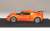 ロータス GT3 コンセプトカー (2007/オレンジ) (ミニカー) 商品画像1