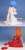 新世紀エヴァンゲリオン EX フィギュア 白と赤 綾波レイ & 惣流・アスカ・ラングレー 2体セット (プライズ) 商品画像4