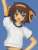 *Suzumiya Haruhi no Yuutsu EX Figure Vol.2 Suzumiya Haruhi Only (Arcade Prize) Item picture5