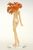 Asuka Swimsuit Whote Ver. (PVC Figure) Item picture2