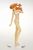 Asuka Swimsuit Whote Ver. (PVC Figure) Item picture1
