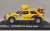 シトロエン ZX 1991年 パリ・ダカールラリー優勝 (No.201) (ミニカー) 商品画像1