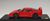 フェラーリ F40 ライトウェイト (レッド) (ミニカー) 商品画像1
