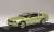 Ford Mustang GT 2005 (2004 Auto Show Ver.) (Legend lime) (Diecast Car) Item picture2