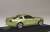 Ford Mustang GT 2005 (2004 Auto Show Ver.) (Legend lime) (Diecast Car) Item picture3