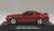 Ford Mustang GT 2005 (2004 Auto Show Ver.) (Red Fire) (Diecast Car) Item picture1