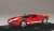 フォード GT 2004 (レッド/ホワイト) (ミニカー) 商品画像2