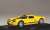 フォード GT 2004 (イエロー/ブラック) (ミニカー) 商品画像2