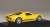 フォード GT 2004 (イエロー/ブラック) (ミニカー) 商品画像3