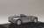 フォード シェルビー コブラ コンセプトカー 2004 (シルバー/グレー) (ミニカー) 商品画像3