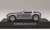 フォード シェルビー コブラ コンセプトカー 2004 (シルバー/グレー) (ミニカー) 商品画像1