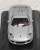 Porsche Carrera GT (Silver) (Diecast Car) Item picture7