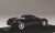 Porsche Carrera GT (Black) (Diecast Car) Item picture3
