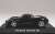 Porsche Carrera GT (Black) (Diecast Car) Item picture1