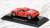 Porsche Carrera GT (Red) (Diecast Car) Item picture2