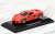 Porsche Carrera GT (Red) (Diecast Car) Item picture1