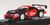 バンダイダンロップSC430 スーパーGT2007 (鈴鹿テストカー) (ミニカー) 商品画像2