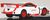 デンソーサードSC430 スーパーGT2007 (鈴鹿テストカー) (ミニカー) 商品画像3